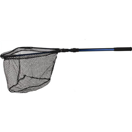 ATTWOOD Attwood 12772-2 Fold-N-Stow Fishing Net - Small 12772-2